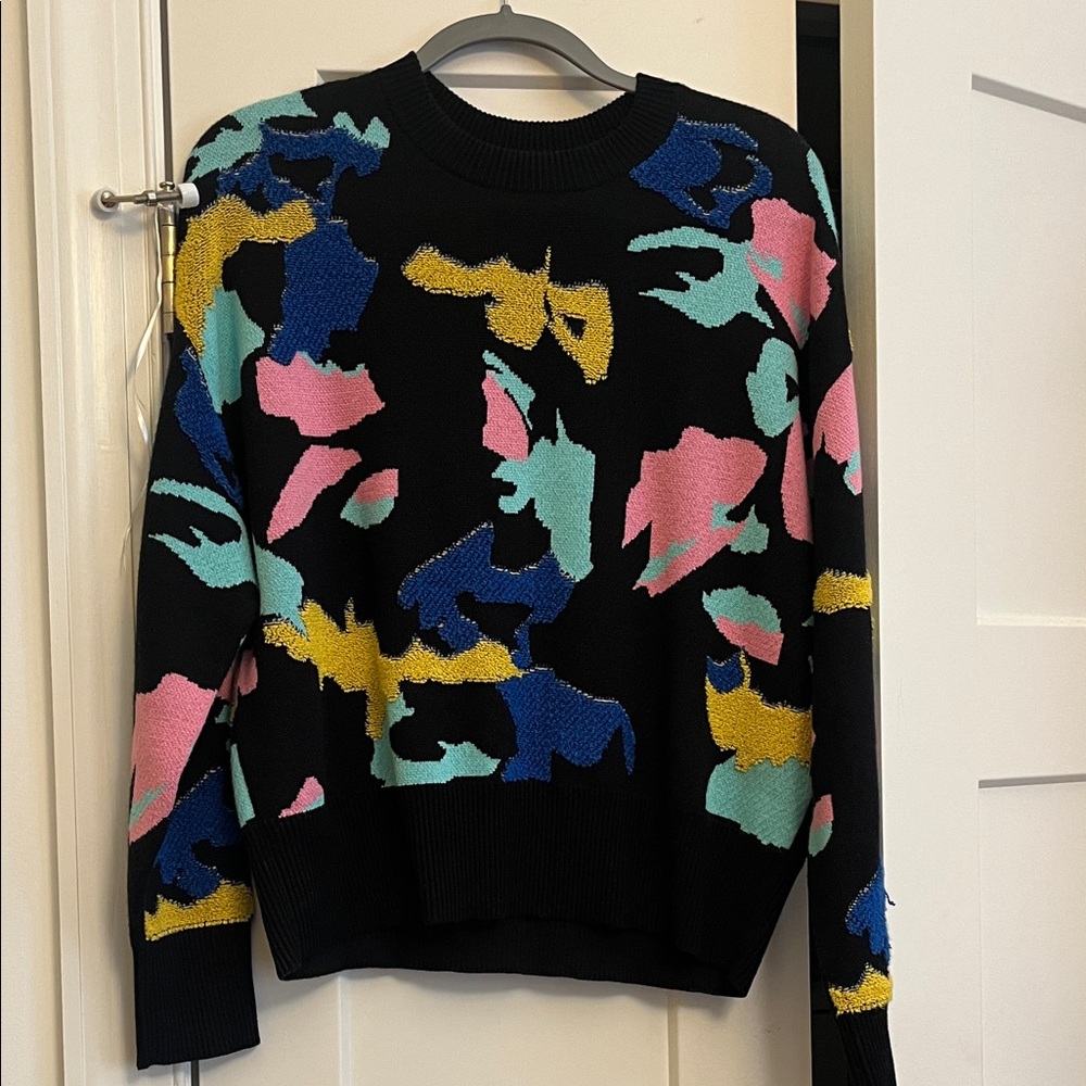 Nordstrom by Cristina Martinez, sweater